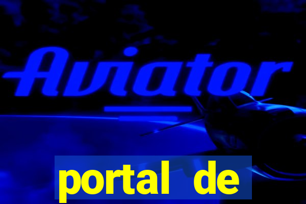 portal de facilidades bahia